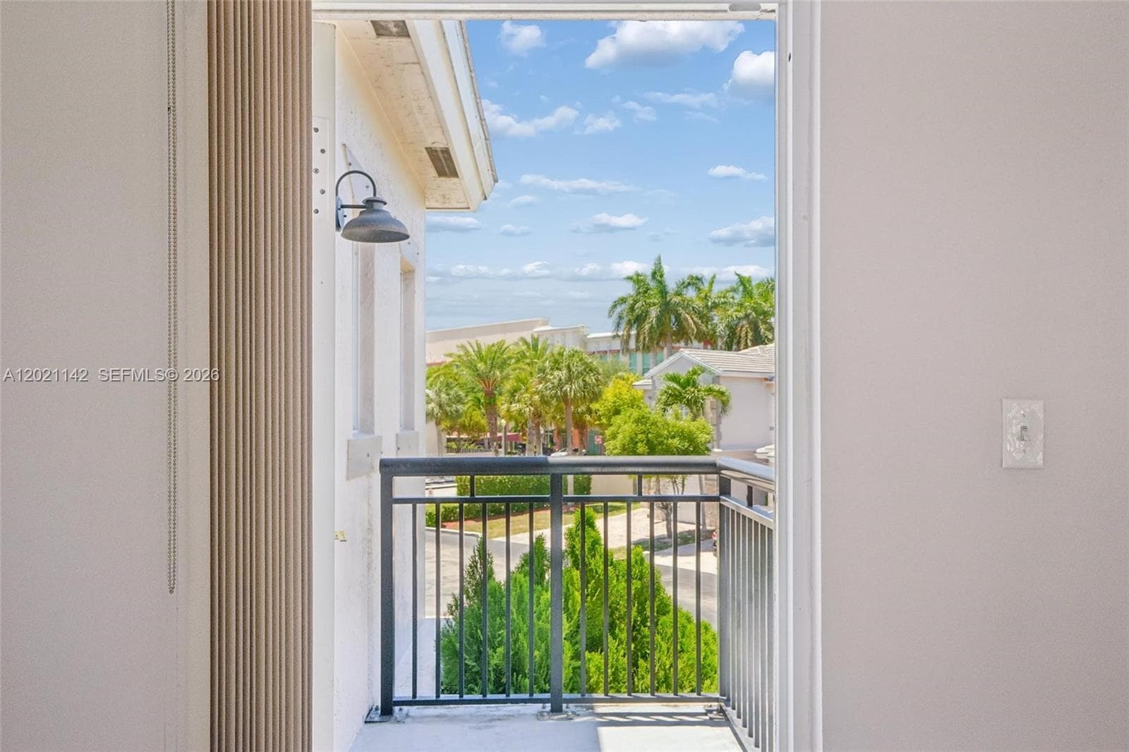 8351 SW 124th Ave # 106, Miami FL 33183 — 21