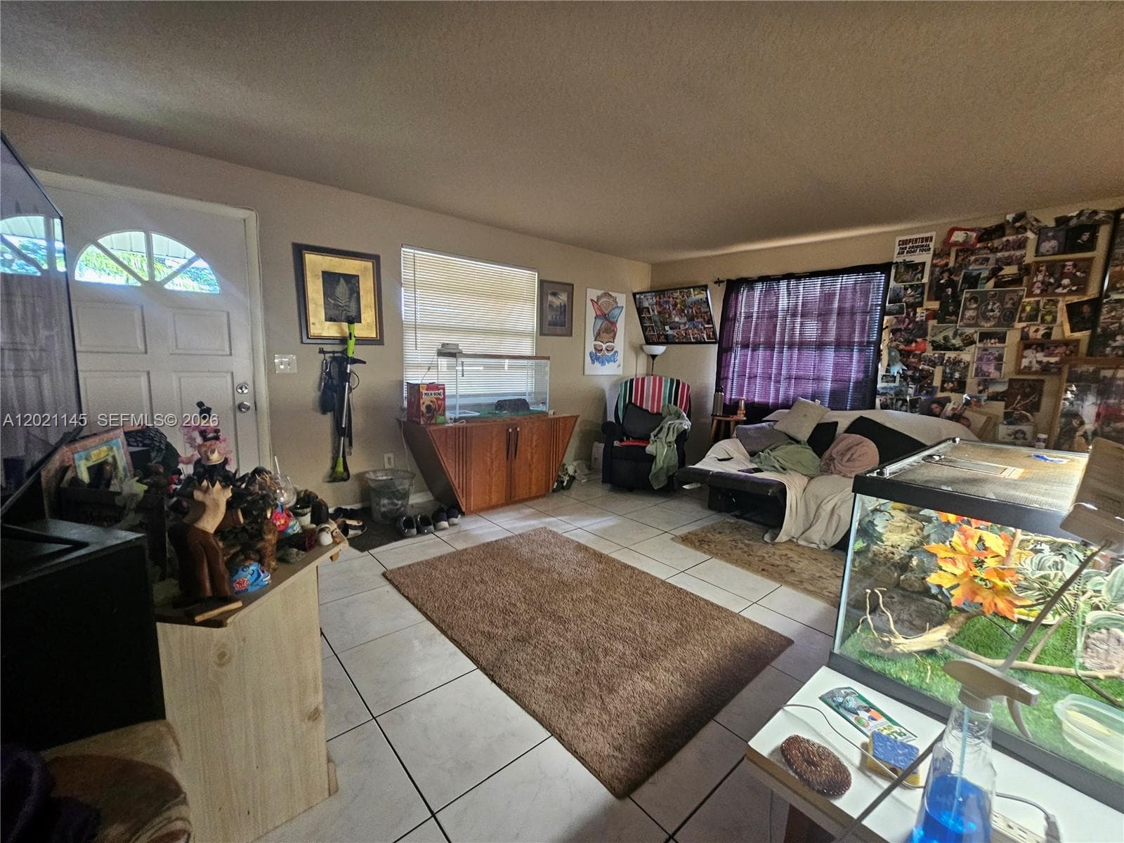17361 SW 303rd St, Homestead FL 33030 — 2