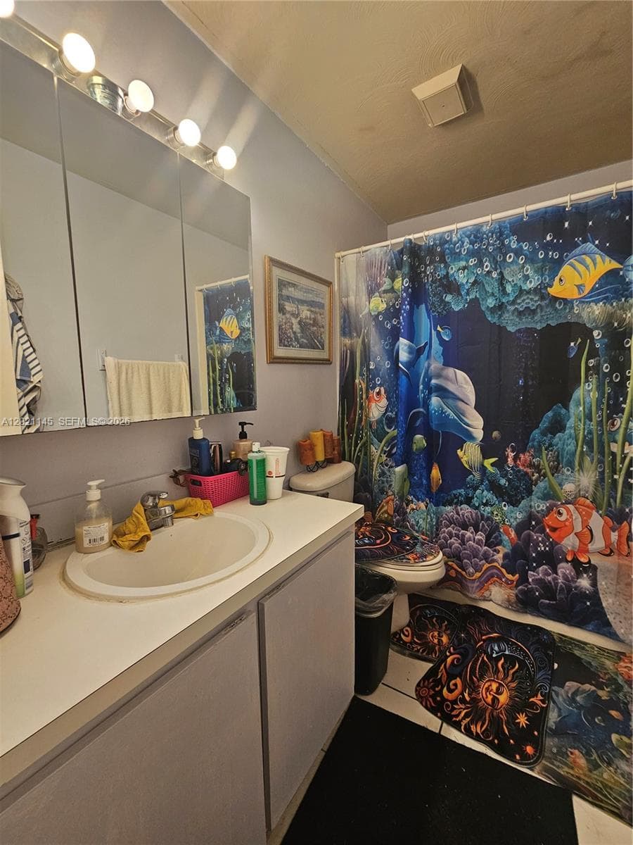 17361 SW 303rd St, Homestead FL 33030 — 6
