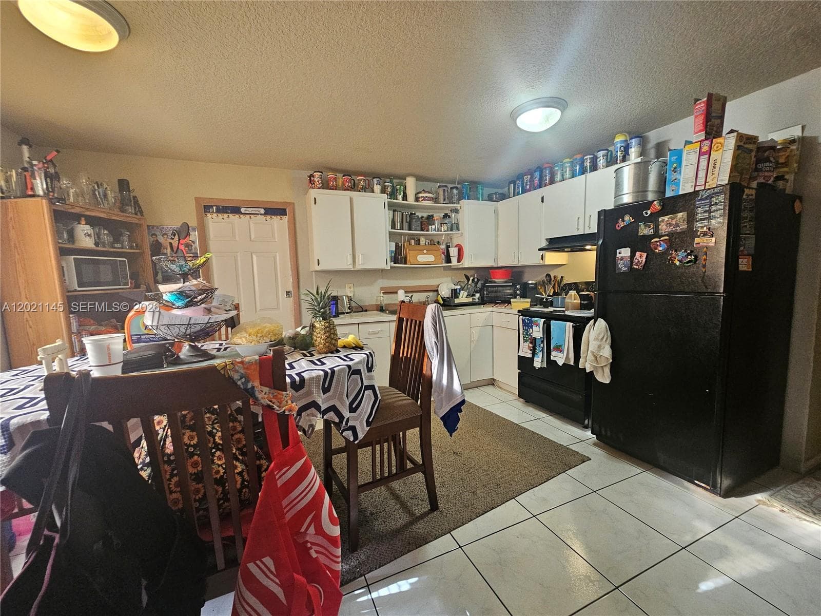 17361 SW 303rd St, Homestead FL 33030 — 3