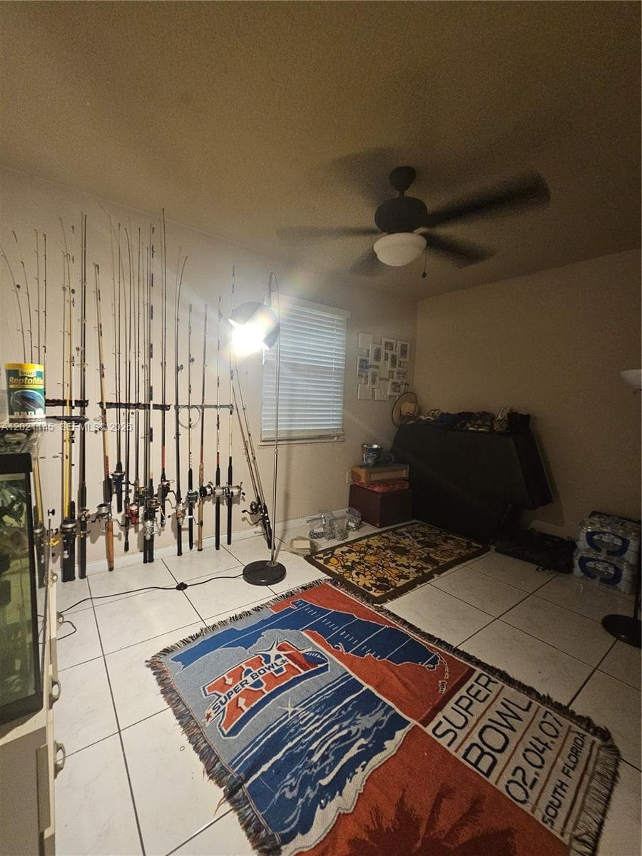 17361 SW 303rd St, Homestead FL 33030 — 5