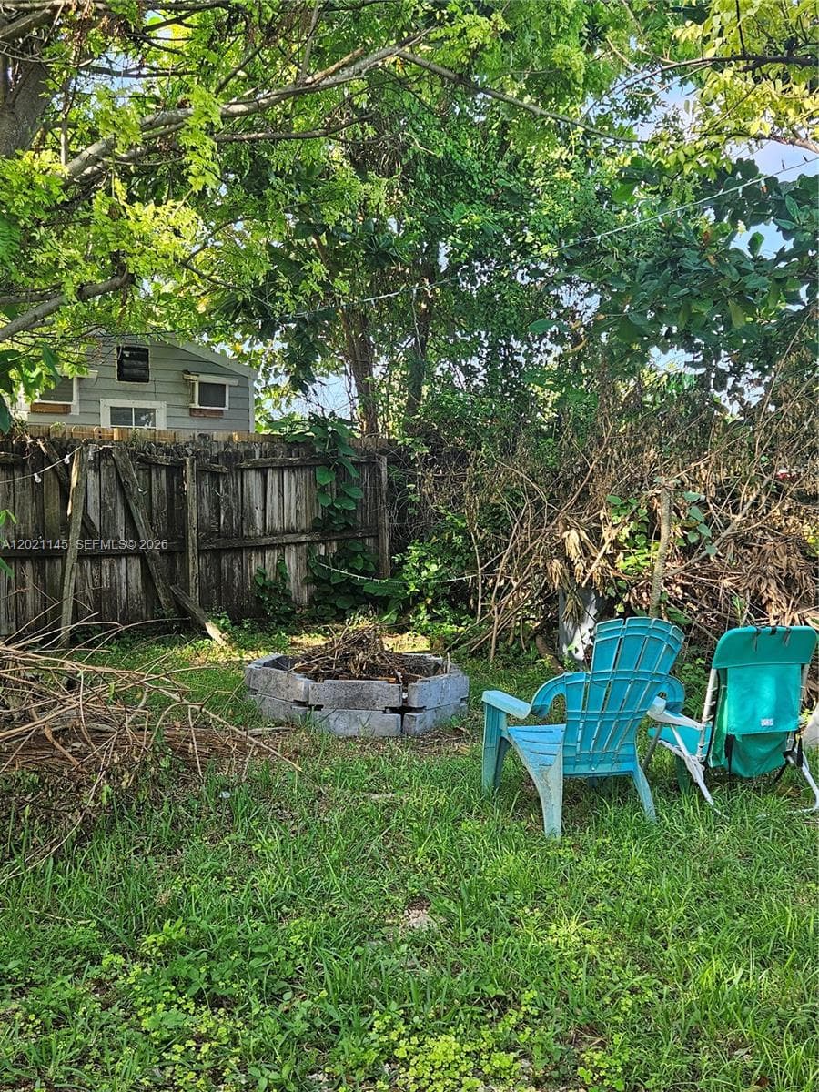 17361 SW 303rd St, Homestead FL 33030 — 9
