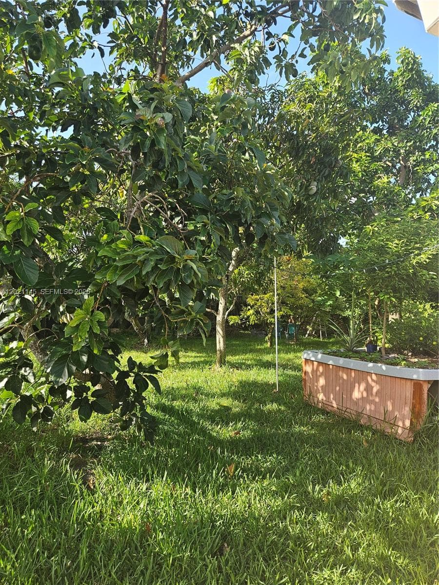 17361 SW 303rd St, Homestead FL 33030 — 10