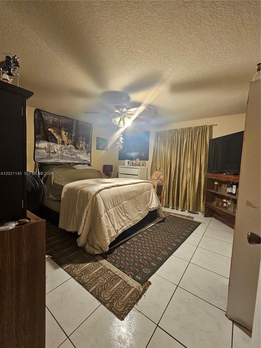 17361 SW 303rd St, Homestead FL 33030 — 4