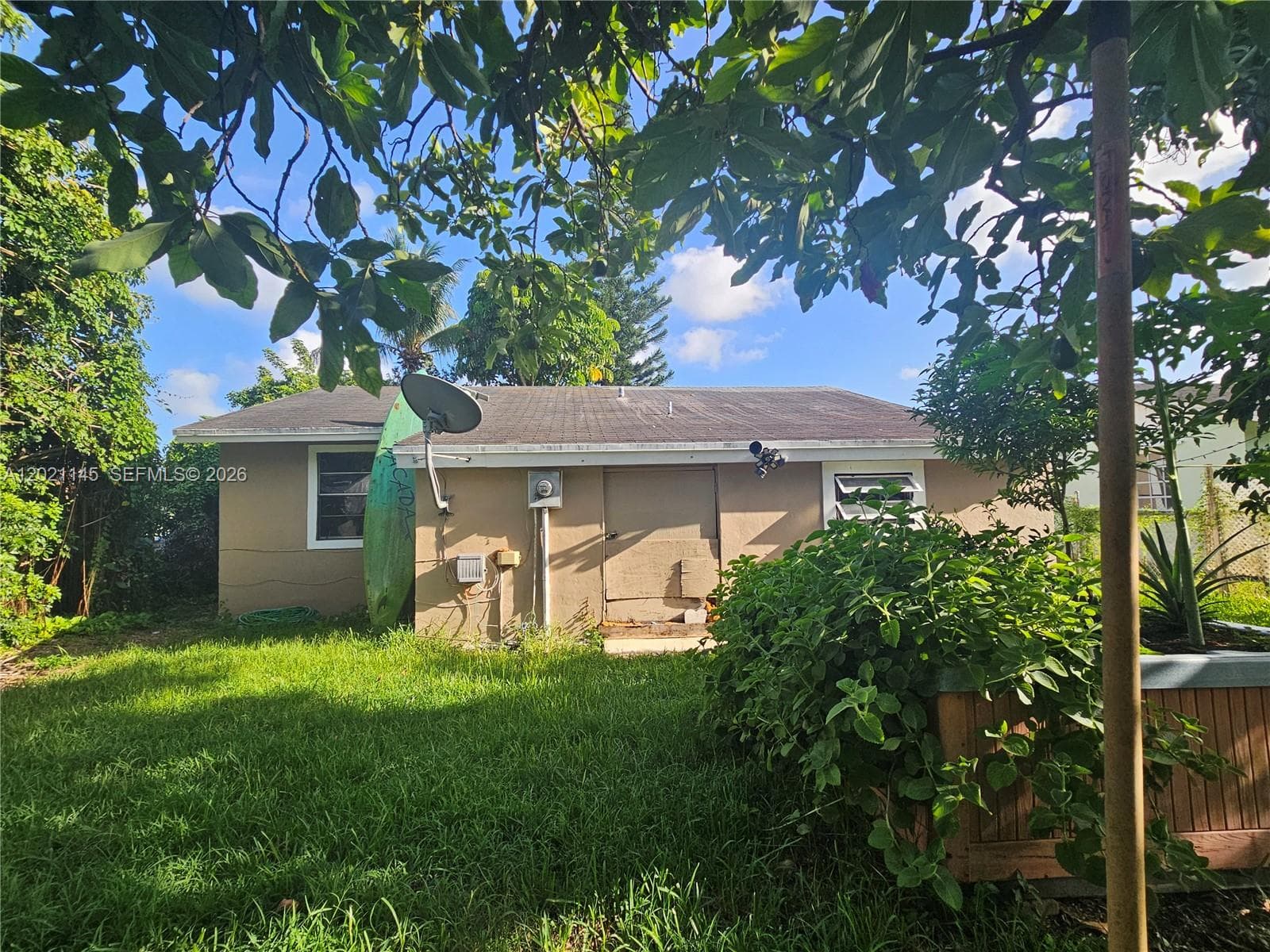 17361 SW 303rd St, Homestead FL 33030 — 8