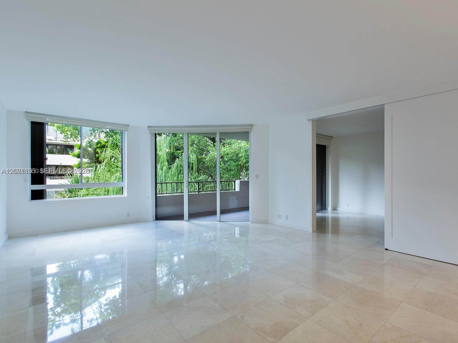 121 Crandon Blvd # 252, Key Biscayne FL 33149 — 2