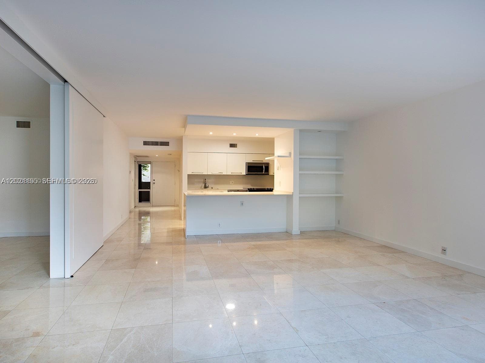 121 Crandon Blvd # 252, Key Biscayne FL 33149 — 6