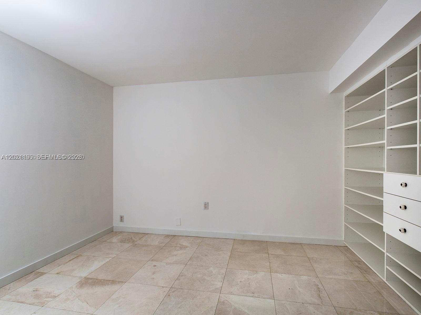 121 Crandon Blvd # 252, Key Biscayne FL 33149 — 13