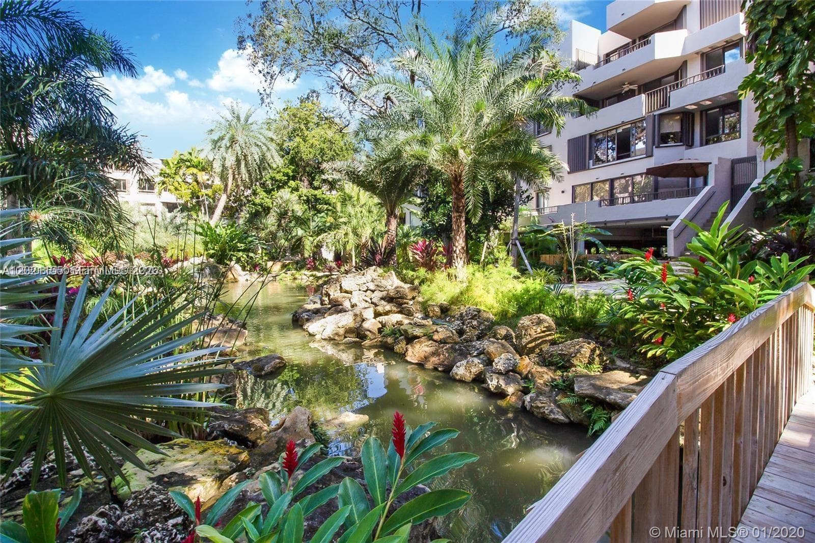 121 Crandon Blvd # 252, Key Biscayne FL 33149 — 17