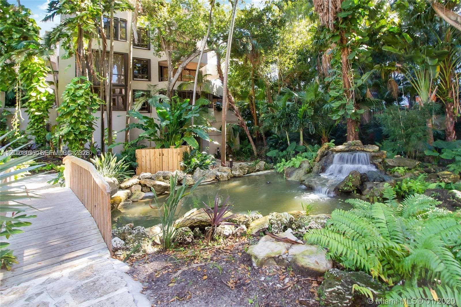 121 Crandon Blvd # 252, Key Biscayne FL 33149 — 16