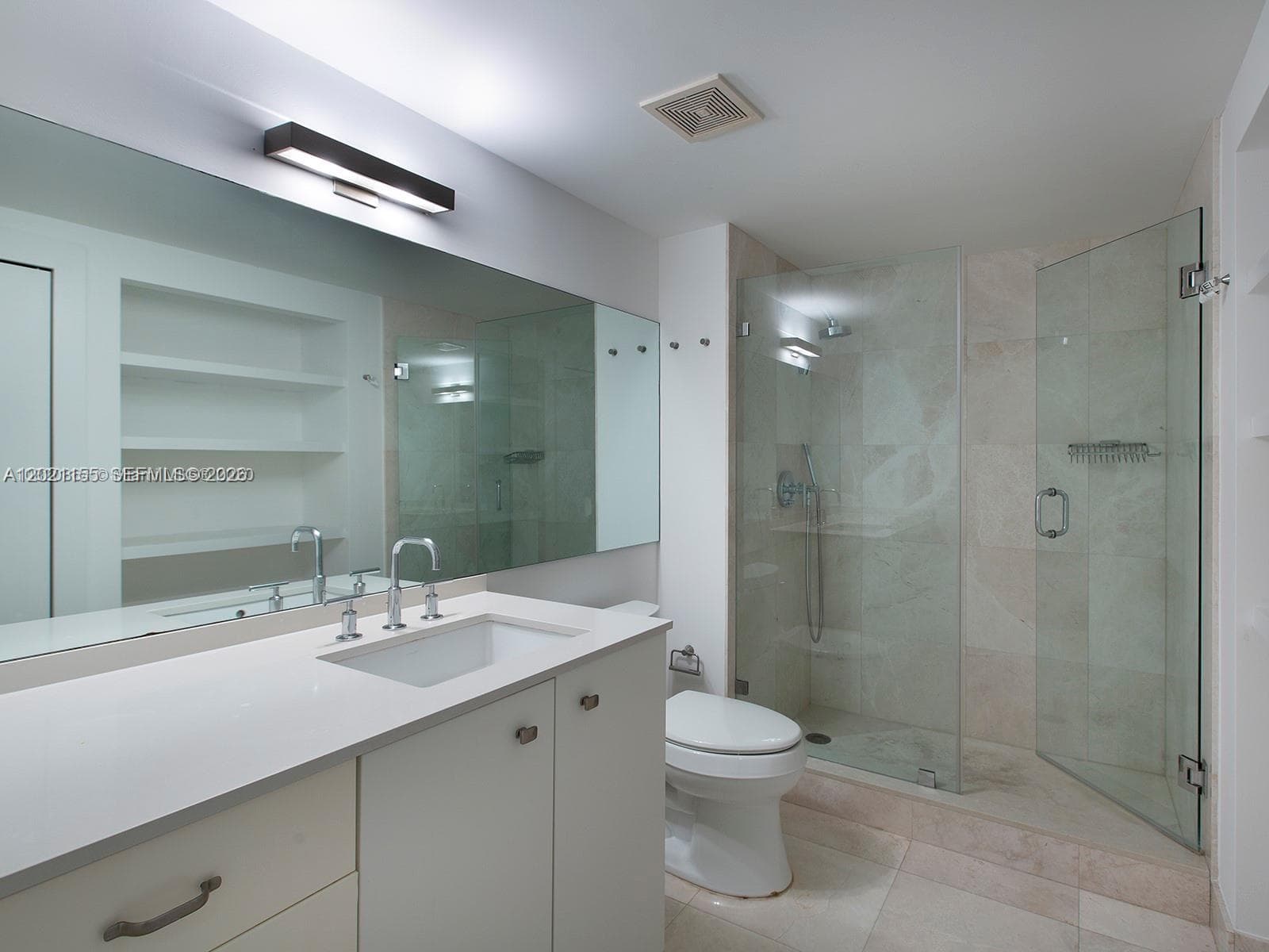 121 Crandon Blvd # 252, Key Biscayne FL 33149 — 12