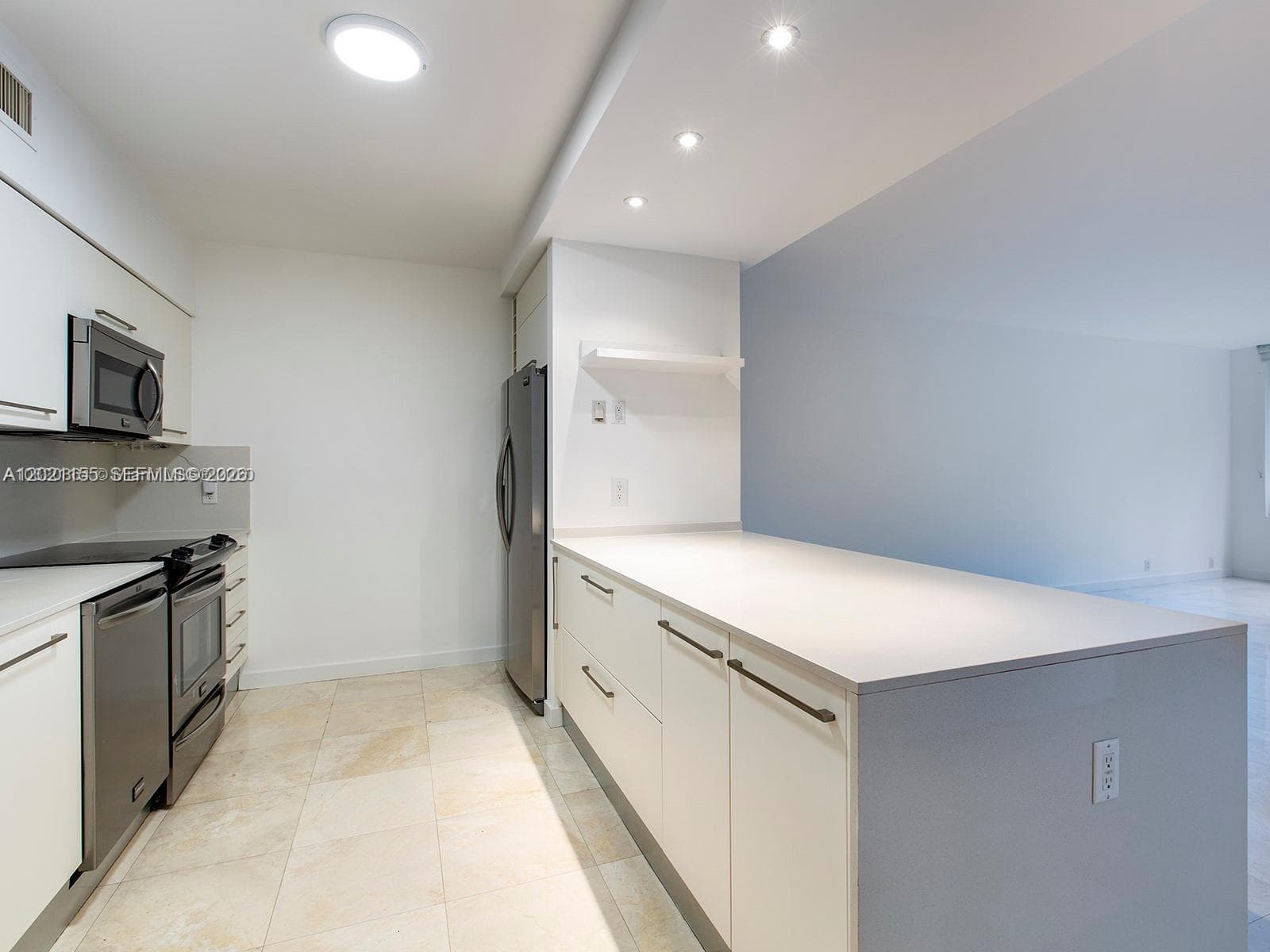 121 Crandon Blvd # 252, Key Biscayne FL 33149 — 7