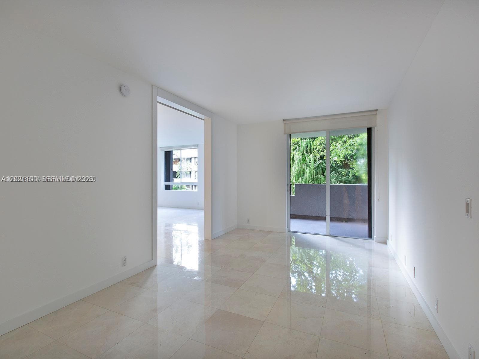 121 Crandon Blvd # 252, Key Biscayne FL 33149 — 3