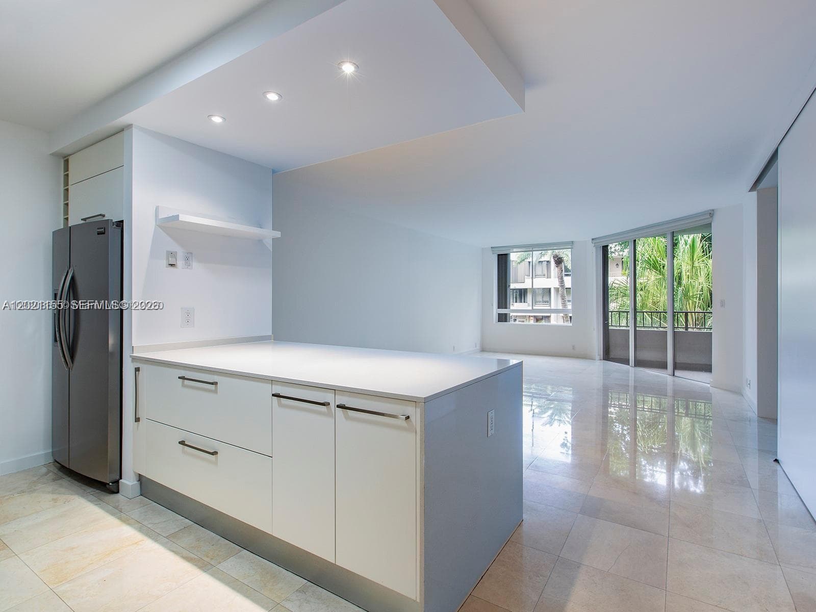 121 Crandon Blvd # 252, Key Biscayne FL 33149 — 1