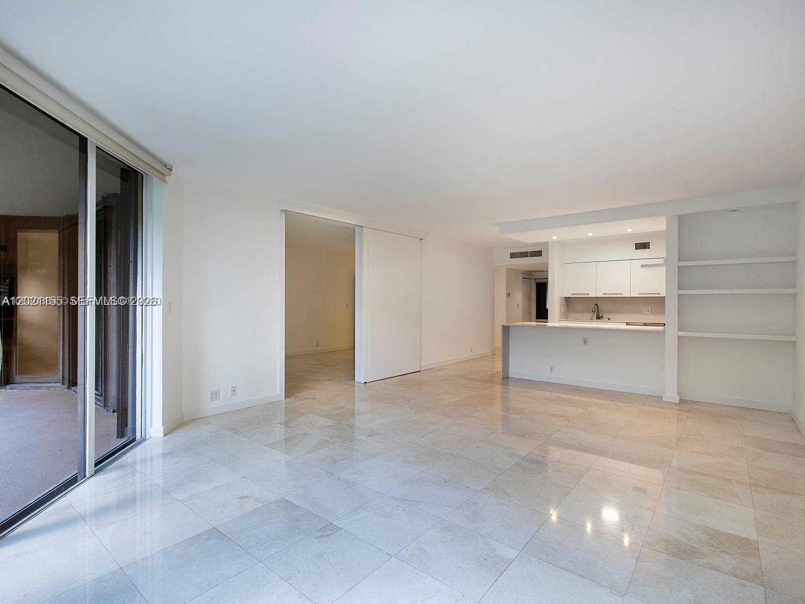 121 Crandon Blvd # 252, Key Biscayne FL 33149 — 5