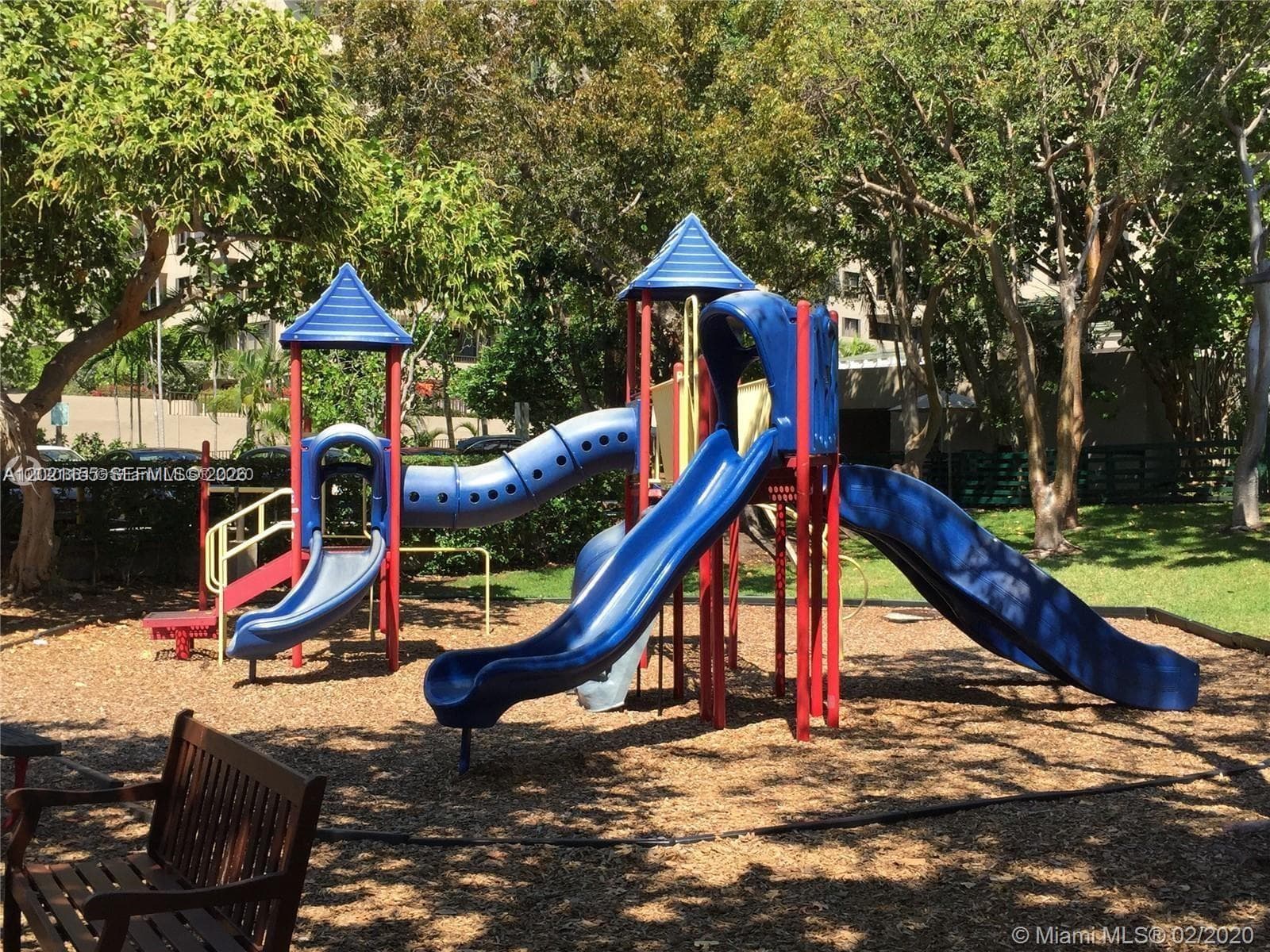 121 Crandon Blvd # 252, Key Biscayne FL 33149 — 20