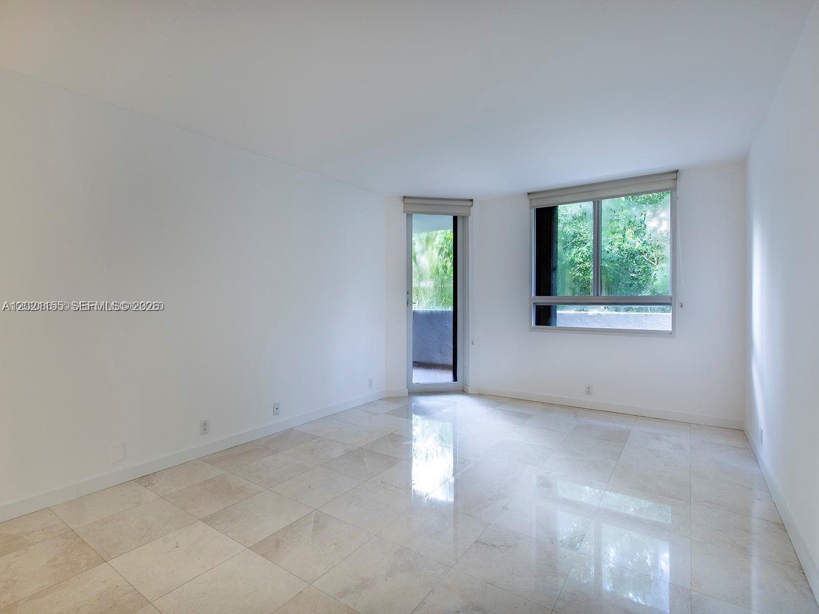 121 Crandon Blvd # 252, Key Biscayne FL 33149 — 9