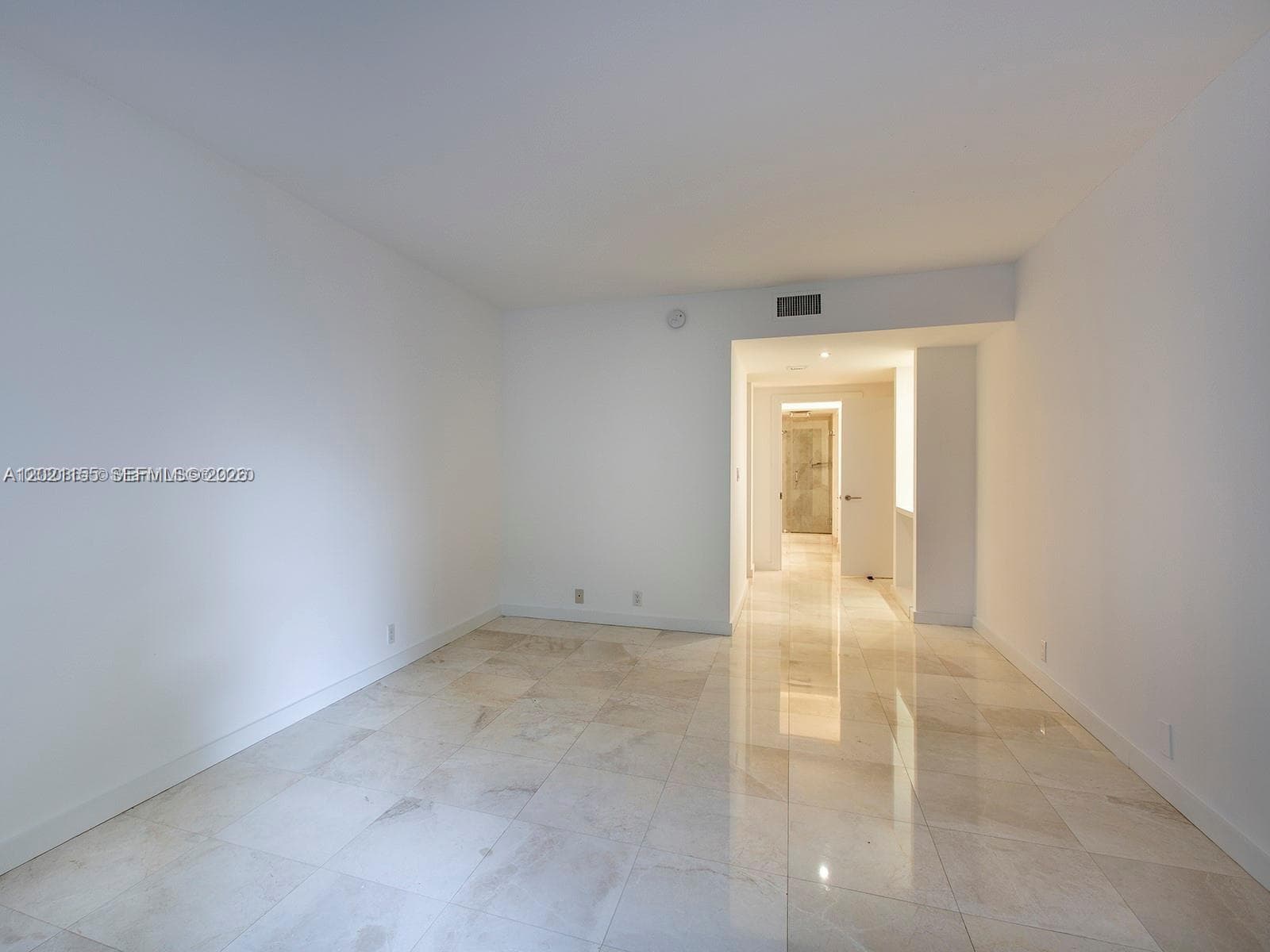 121 Crandon Blvd # 252, Key Biscayne FL 33149 — 10