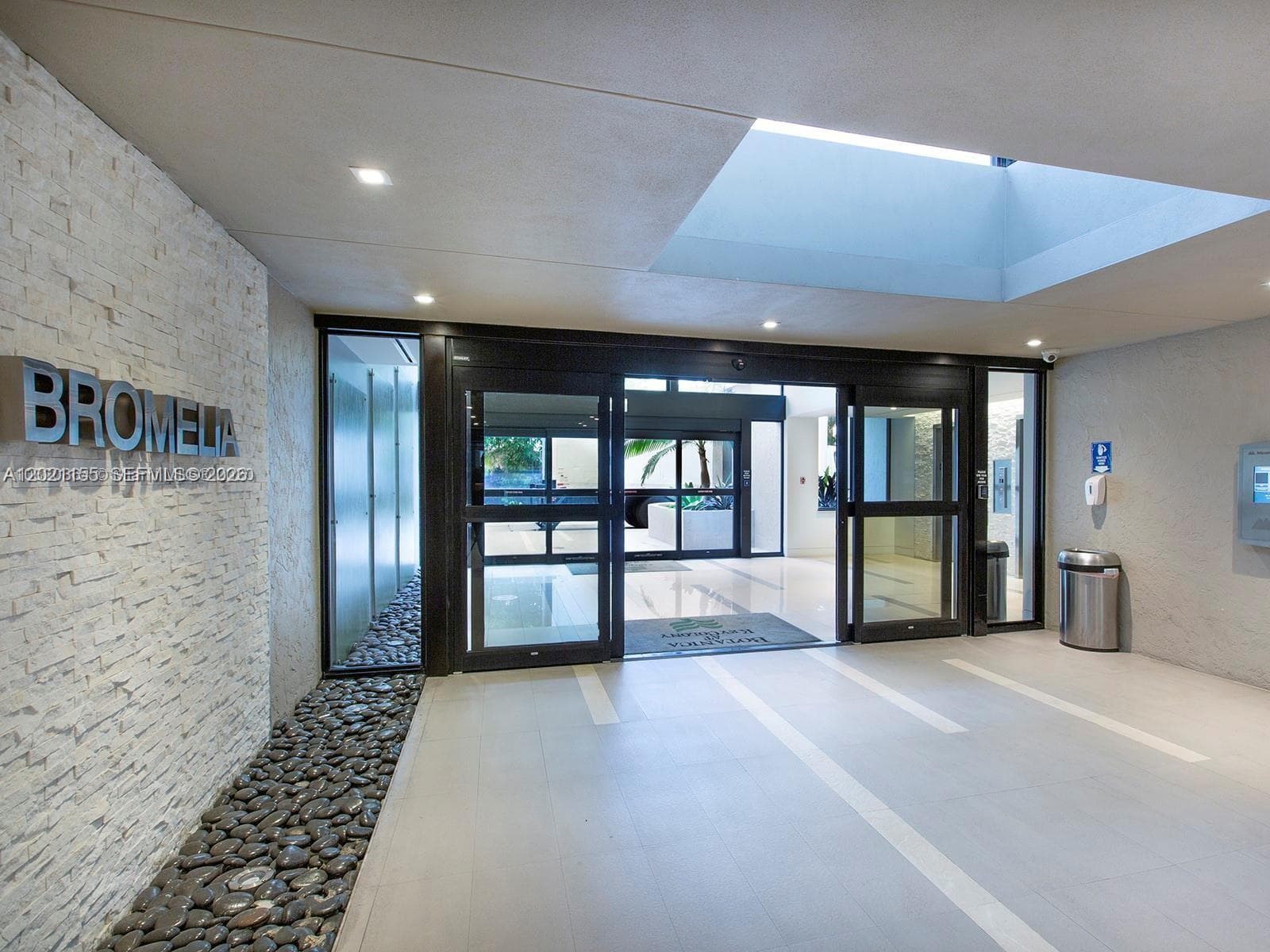 121 Crandon Blvd # 252, Key Biscayne FL 33149 — 14