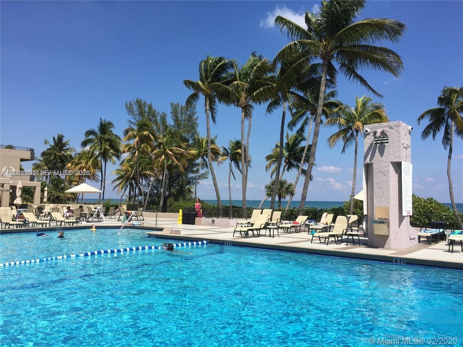 121 Crandon Blvd # 252, Key Biscayne FL 33149 — 18