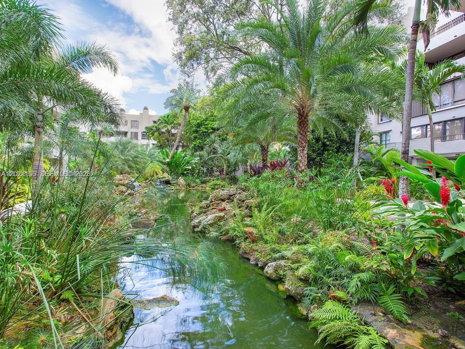 121 Crandon Blvd # 252, Key Biscayne FL 33149 — 15