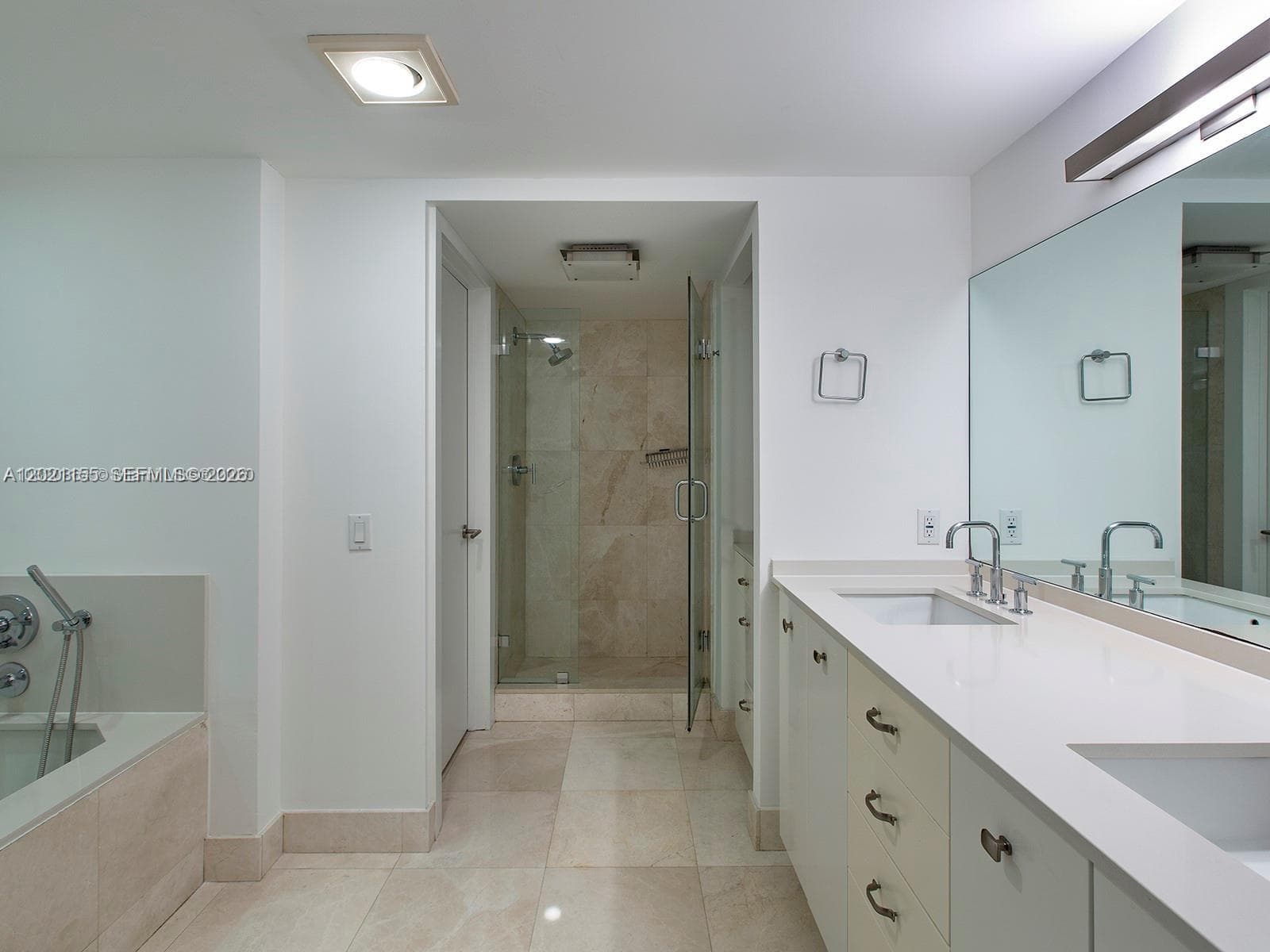 121 Crandon Blvd # 252, Key Biscayne FL 33149 — 11