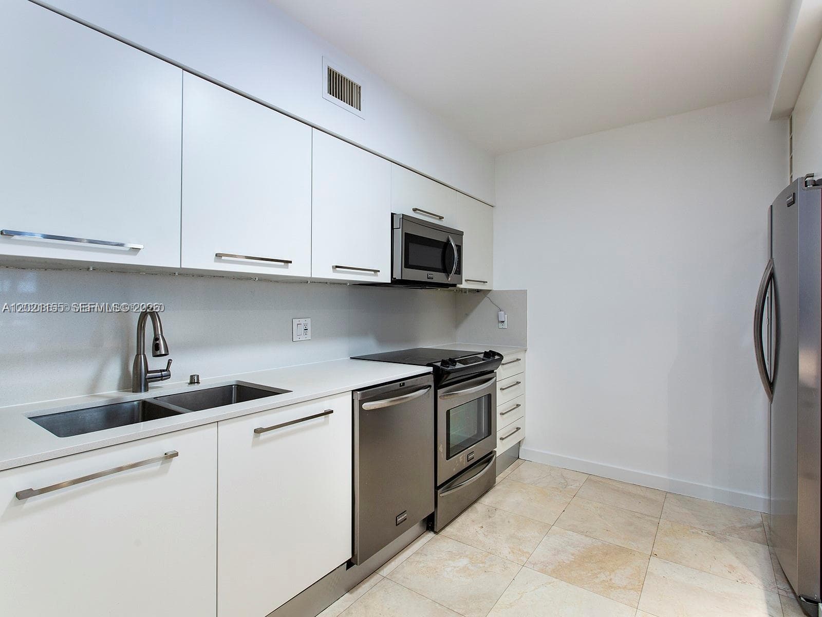 121 Crandon Blvd # 252, Key Biscayne FL 33149 — 8