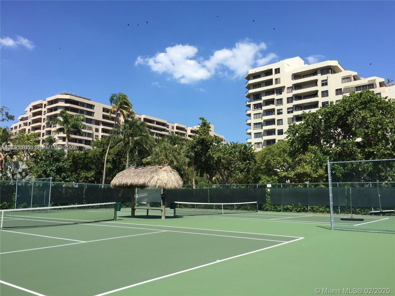 121 Crandon Blvd # 252, Key Biscayne FL 33149 — 21