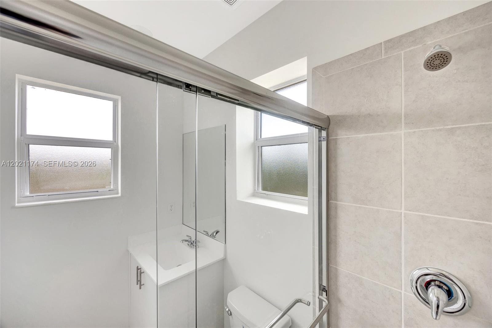 Lennar Cedar Pointe, Homestead, FL — 23