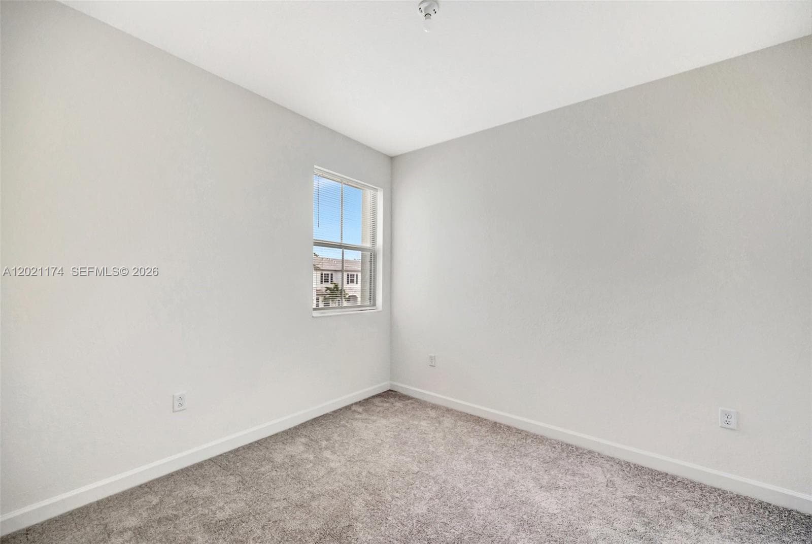 Lennar Cedar Pointe, Homestead, FL — 27