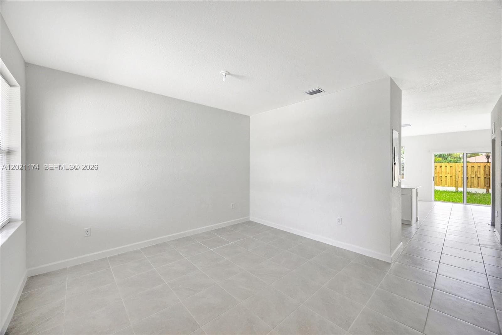 Lennar Cedar Pointe, Homestead, FL — 2