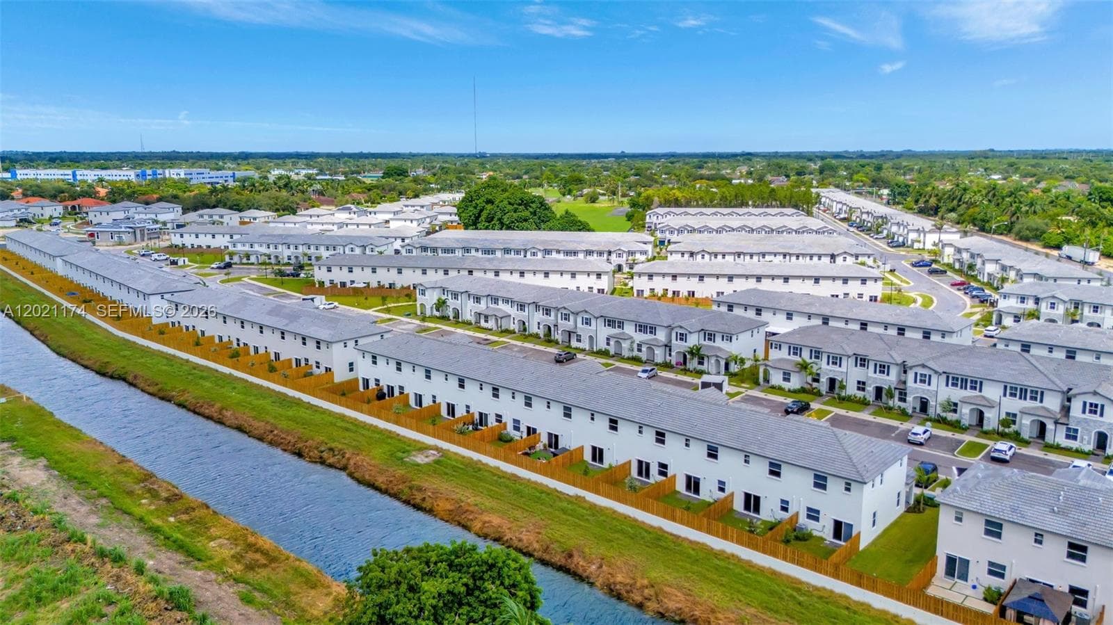 Lennar Cedar Pointe, Homestead, FL — 52