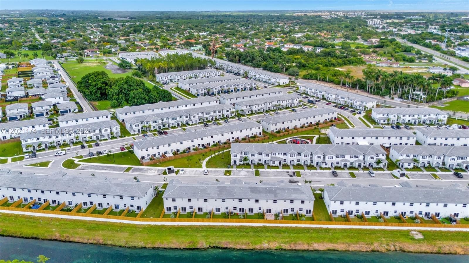 Lennar Cedar Pointe, Homestead, FL — 46