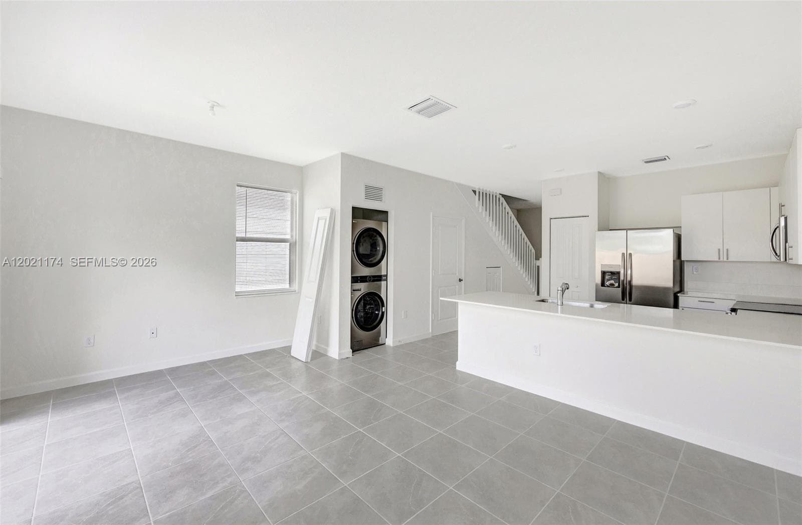 Lennar Cedar Pointe, Homestead, FL — 13