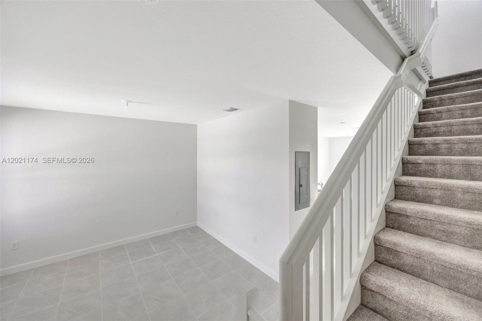 Lennar Cedar Pointe, Homestead, FL — 17