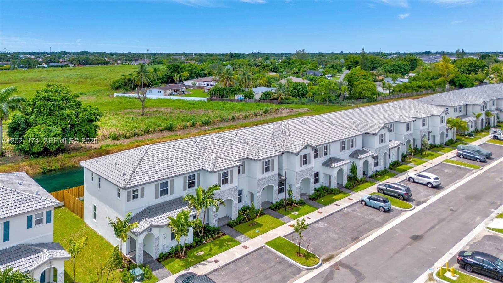 Lennar Cedar Pointe, Homestead, FL — 47