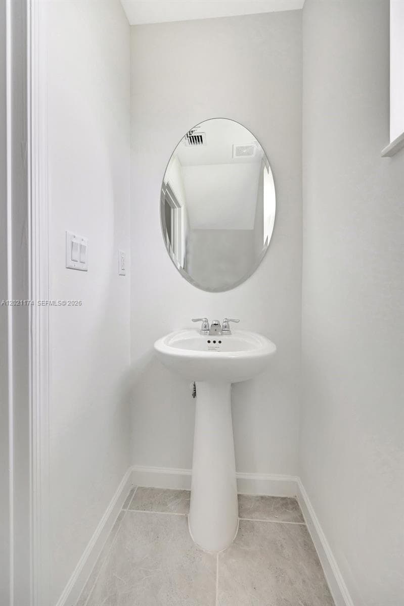 Lennar Cedar Pointe, Homestead, FL — 16