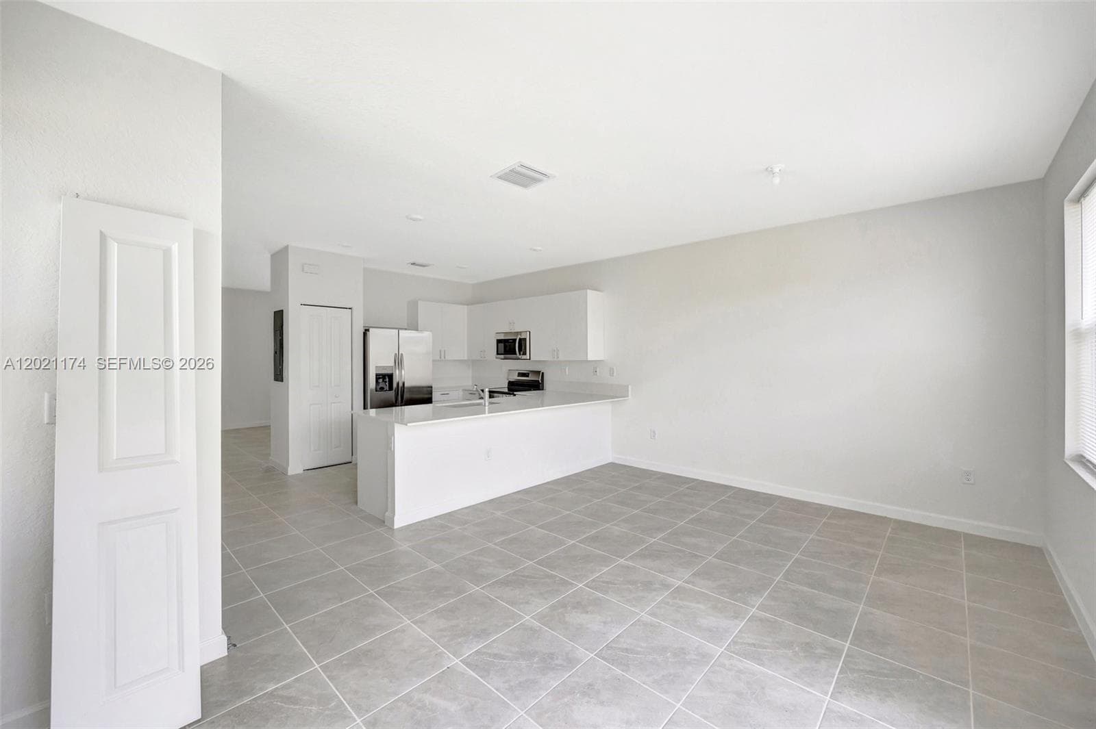 Lennar Cedar Pointe, Homestead, FL — 12