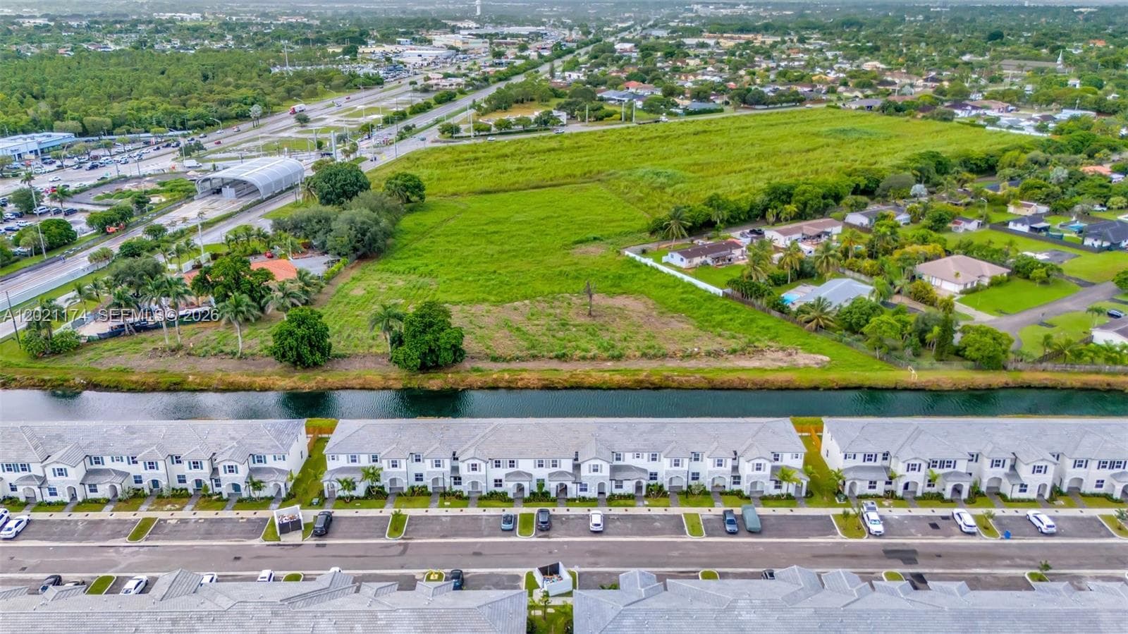 Lennar Cedar Pointe, Homestead, FL — 53