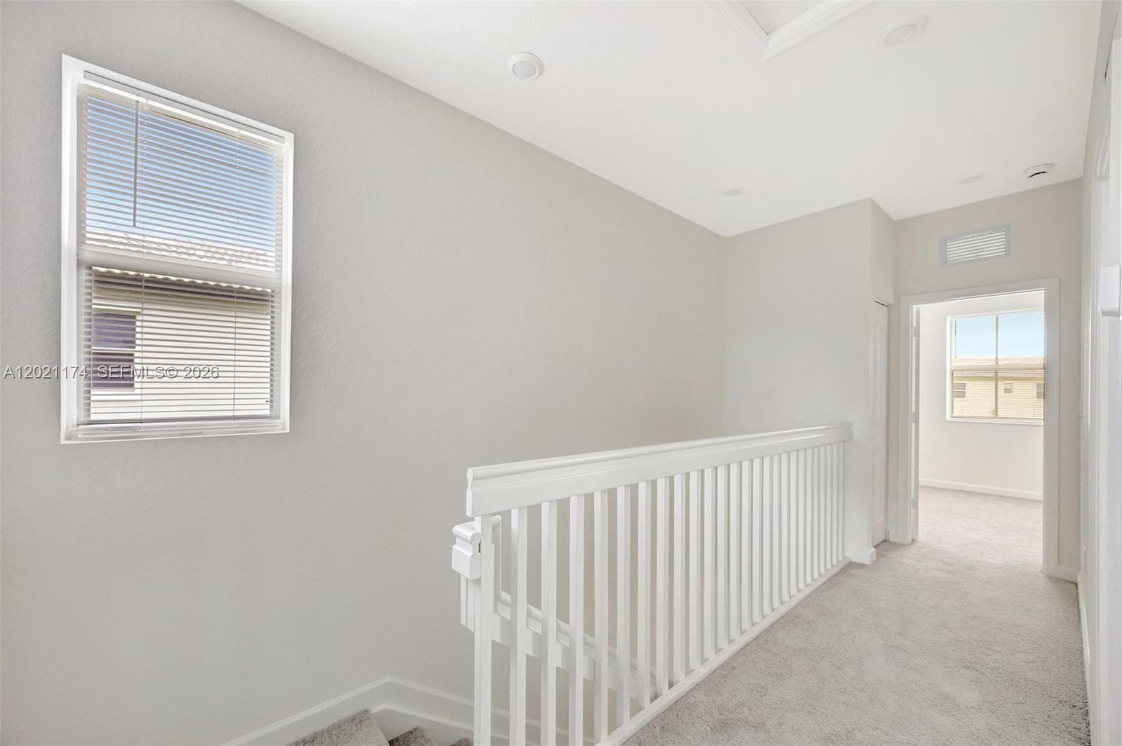 Lennar Cedar Pointe, Homestead, FL — 26