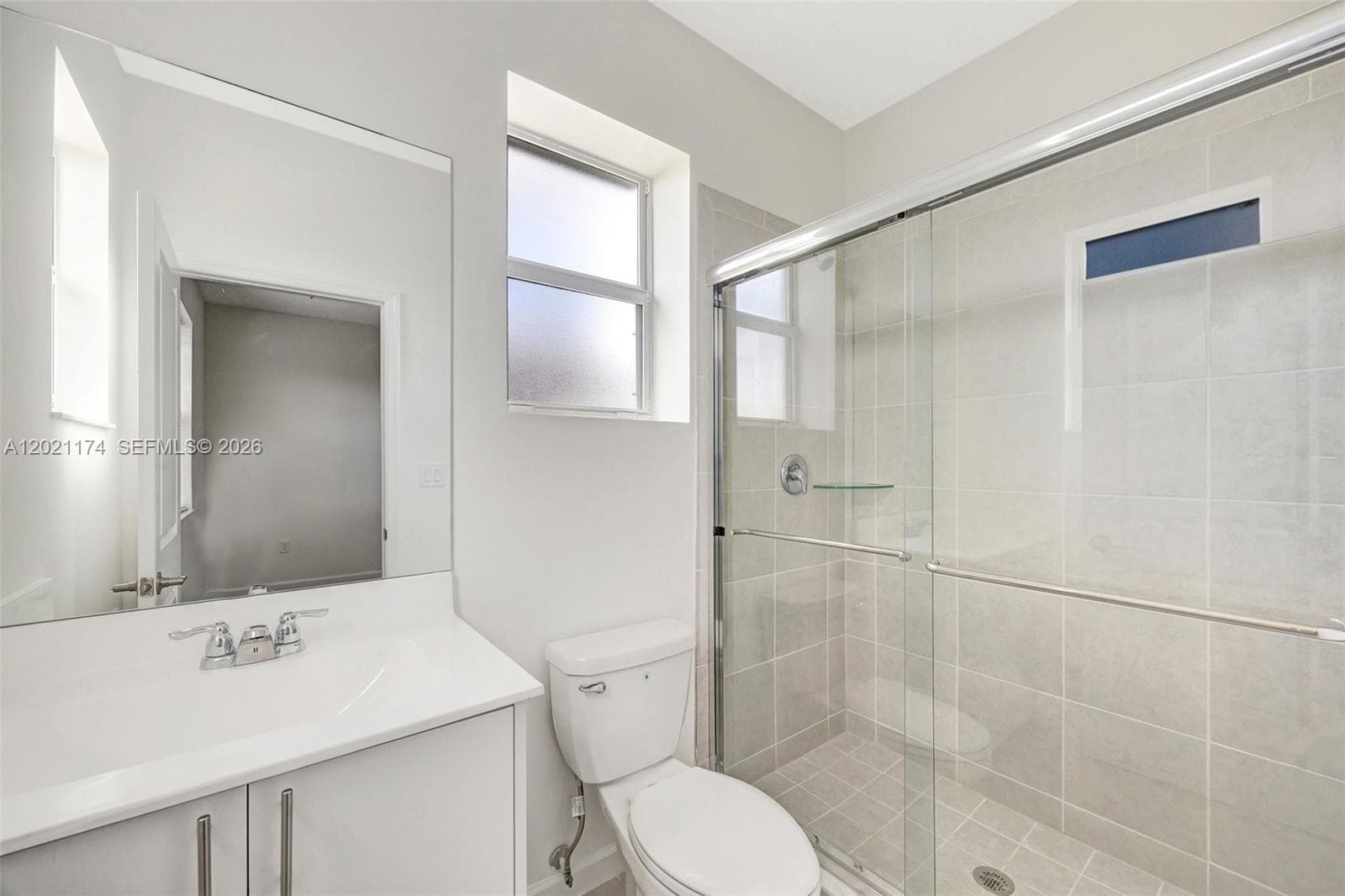 Lennar Cedar Pointe, Homestead, FL — 22