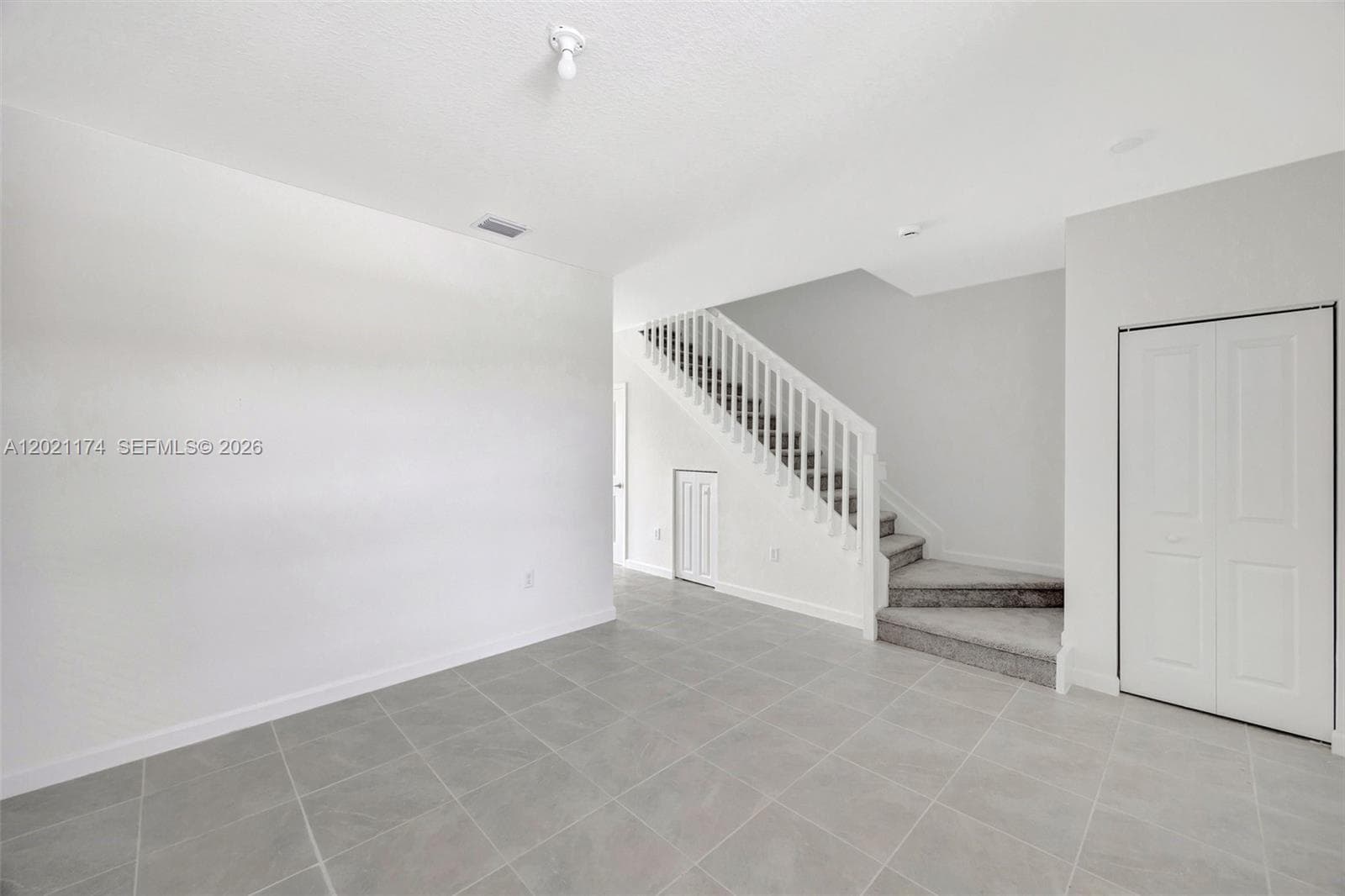 Lennar Cedar Pointe, Homestead, FL — 3