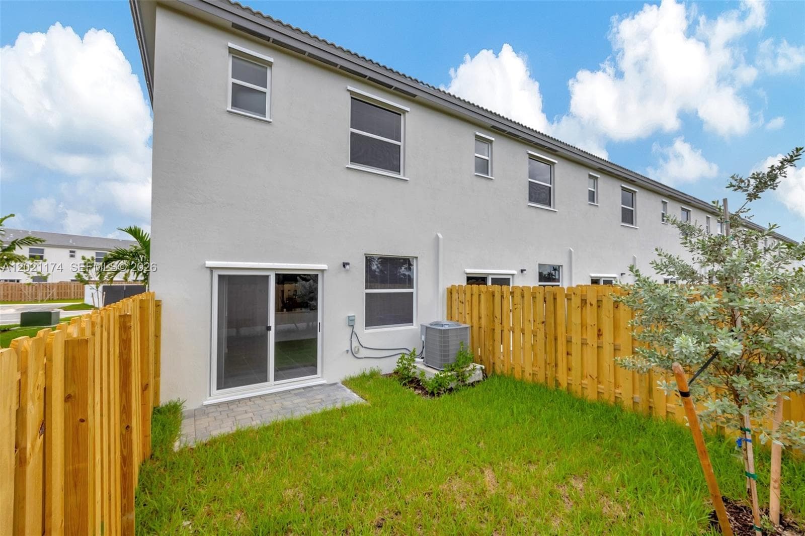 Lennar Cedar Pointe, Homestead, FL — 36