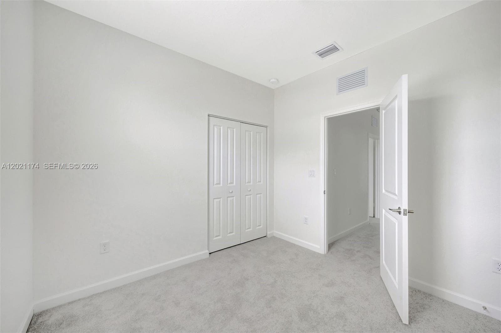 Lennar Cedar Pointe, Homestead, FL — 32