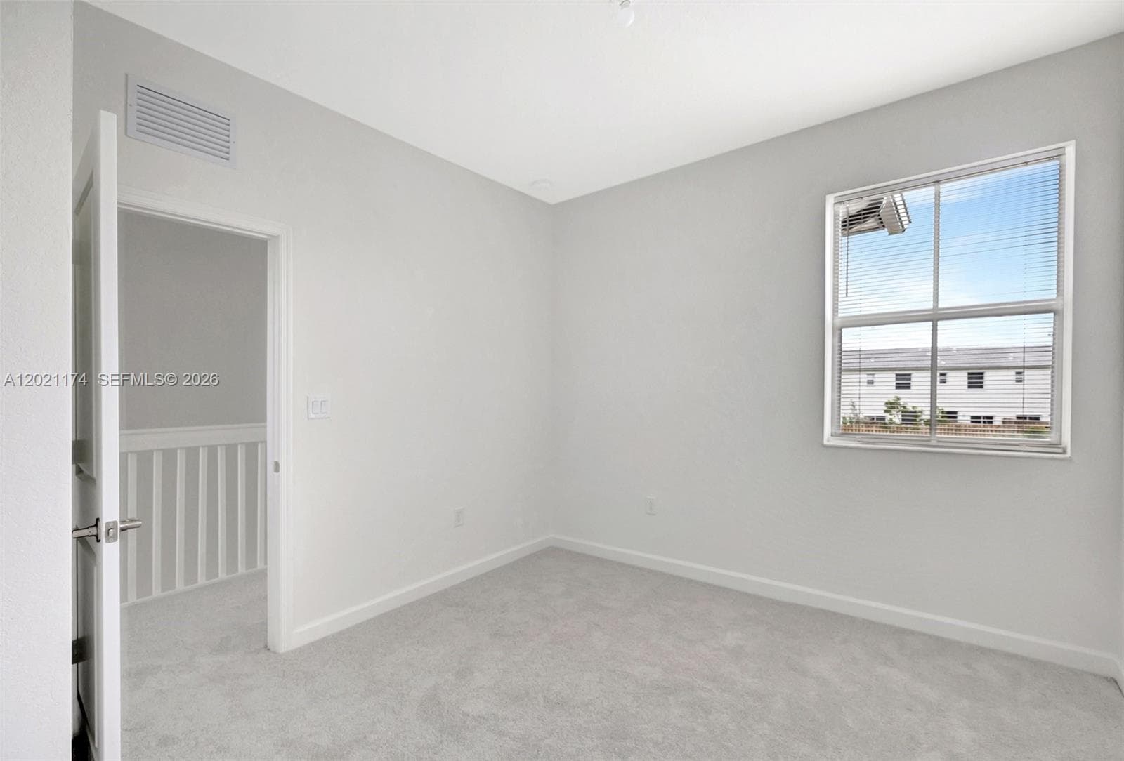 Lennar Cedar Pointe, Homestead, FL — 28