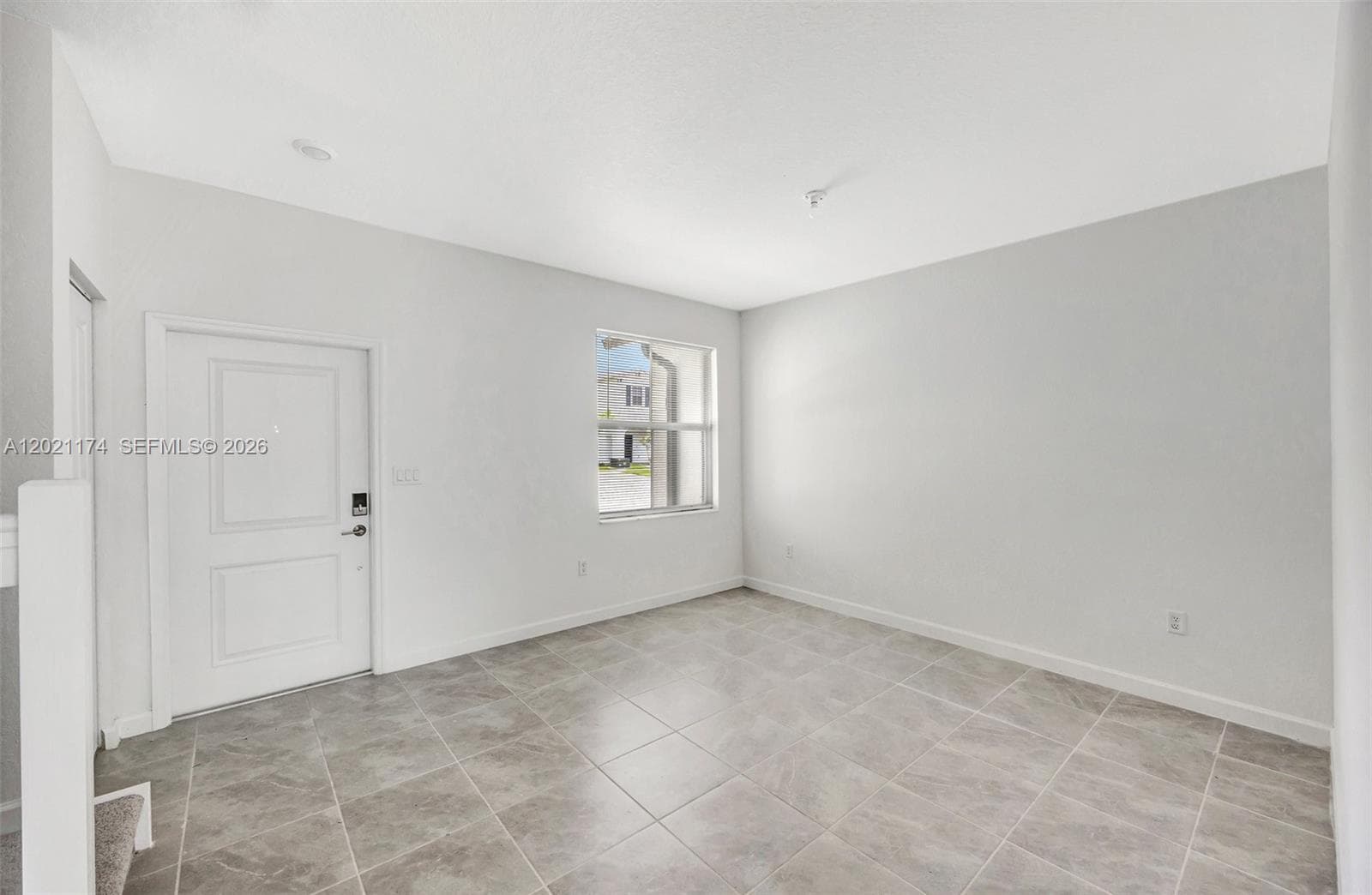Lennar Cedar Pointe, Homestead, FL — 5