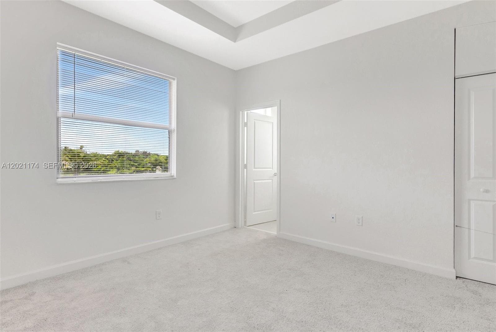 Lennar Cedar Pointe, Homestead, FL — 20
