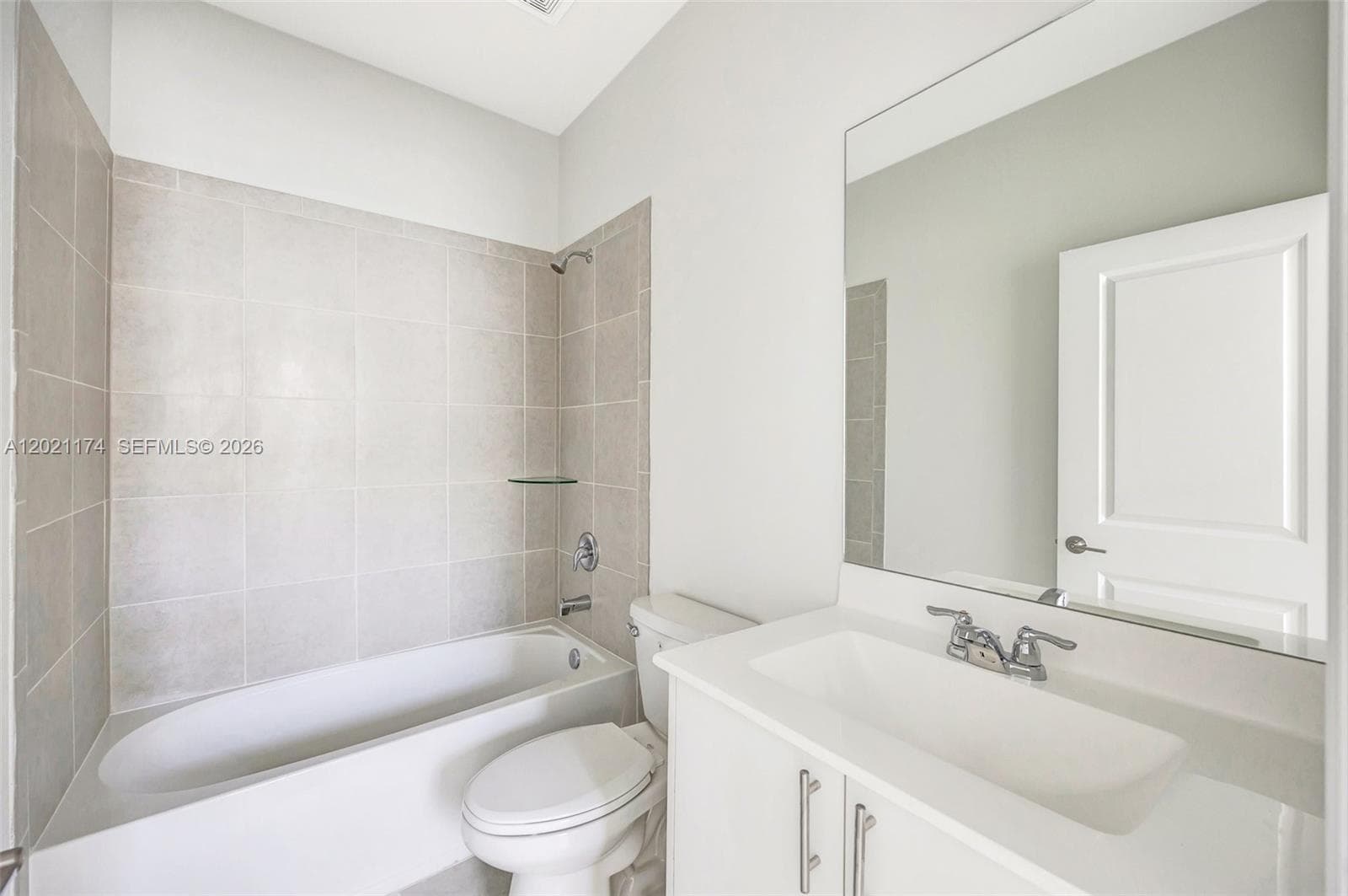 Lennar Cedar Pointe, Homestead, FL — 24