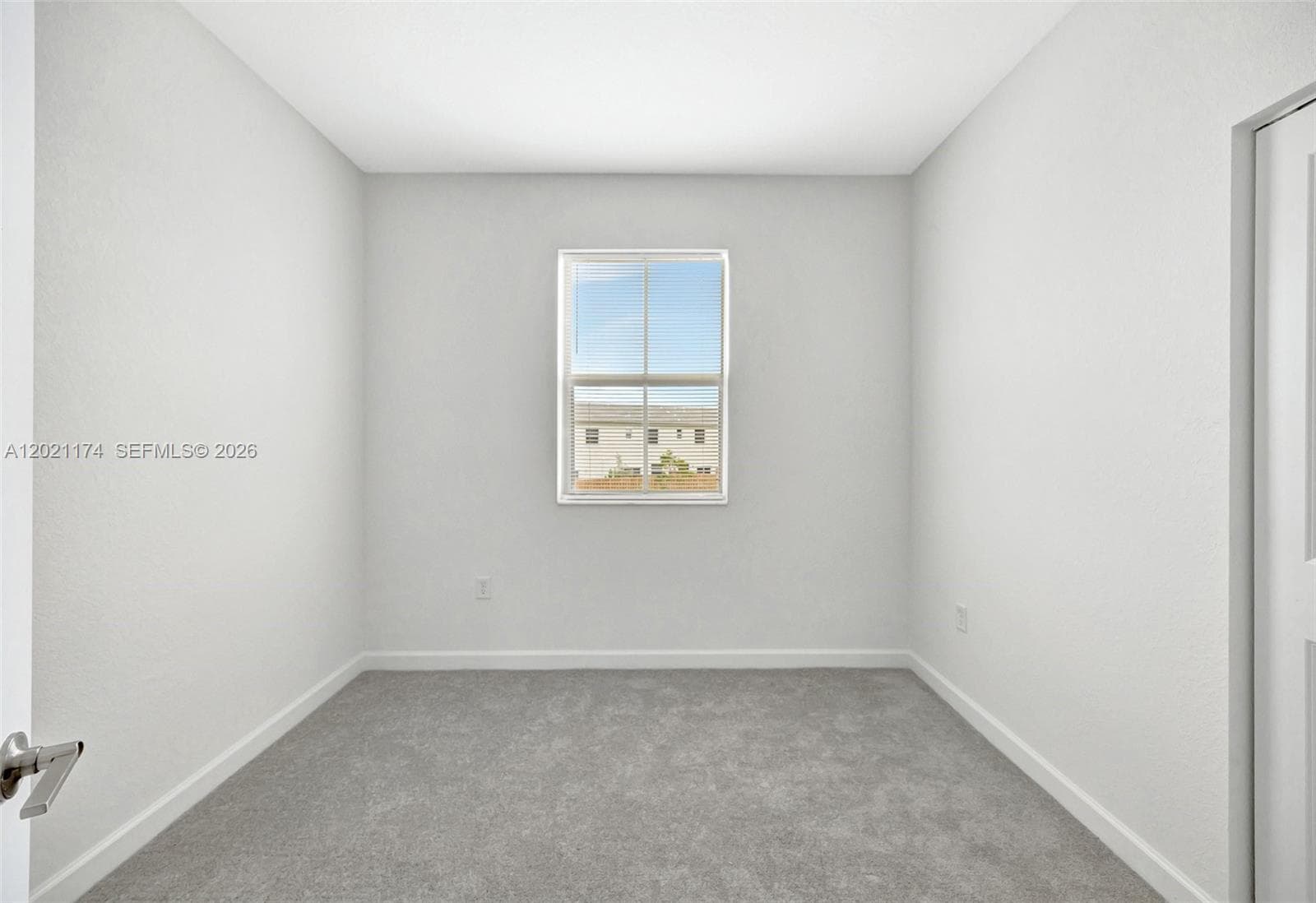 Lennar Cedar Pointe, Homestead, FL — 30