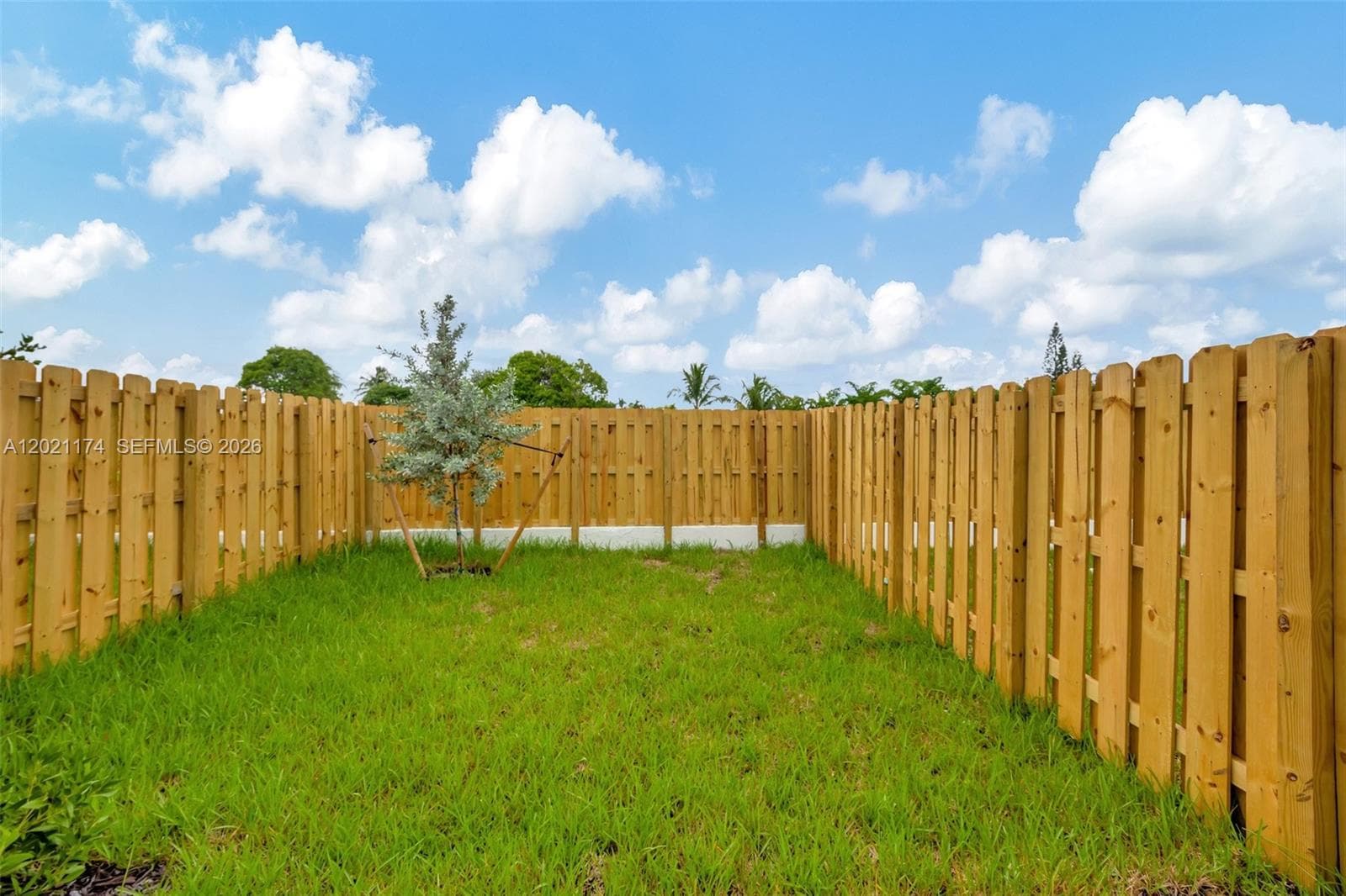 Lennar Cedar Pointe, Homestead, FL — 34